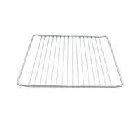 Véritable Beko loisirs Flavel Lamona four pleine Largeur étagère 440100001