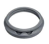 Véritable Beko machine à laver Joint de porte Joint en caoutchouc Wm7335 W, Wmb71231 W-ing