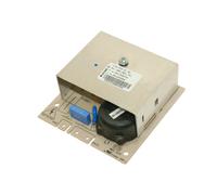 véritable Beko Machine à laver Module PCB. Numéro de pièce 2817690101