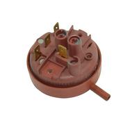 Véritable Beko machine à laver Pressostat 2801561100