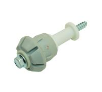 Véritable Beko machine à laver Transport groupe de sécurité 2737601500