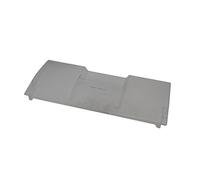 Véritable Beko réfrigérateur congélateur Pull Down Compartiment congélation rapide Flap 4558160100