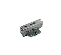 Véritable Beko réfrigération Upper Main droite Charnière de porte