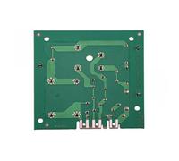 Véritable Beko Remplacement Machine À Laver DC Module PCB (2817690101)