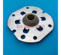 Véritable Beko Sèche Linge Tambour Arrière Roulement DRVS73W, PDV1160, TDF162W,