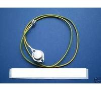 VÉRITABLE BEKO THERMOSTAT SÈCHE LINGE À TAMBOUR