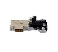 Véritable BEKO WM1210 WM1212 WM1260 WM1280 WM1412 PORTE INTERLOCK COMMUTATEUR