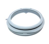 véritable Beko wm6167 wm6355 wmb61021 wmb61221 wmb61431 Joint de porte Joint d'étanchéité