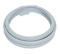 Véritable Beko Wma1510s Wma510 W Wmd25080dn machine à laver Joint de porte Joint d'étanchéité