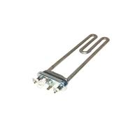 Véritable BEKO WMC64 WMD26101 WMD57122 WMD78144 WME7227 WME7247 HEATER ELEMENT