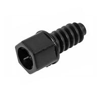 Véritable Belling four cuisinière Pied réglable