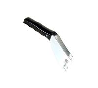 Véritable BELLING Four Grill Pan Handle 082613614