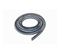 Véritable BELLING XOU483 ST XOU594 ST principal ou Top Four PORTE JOINT