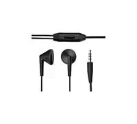 véritable BlackBerry - Référence : hdw-44306-003 Kit mains libres stéréo - 3,5 mm