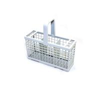 Véritable Blanc Lave-vaisselle BRANDT 31X5348 PANIER COUVERTS