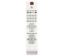Véritable Blanc RC3902/Rc-3902 télécommande de télévision pour spécifique modèles de Alba