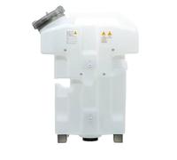 Véritable boîte à médicaments de réservoir d'eau for DJI T16 T20 accessoires de Drone de Protection des plantes agricoles(T20)