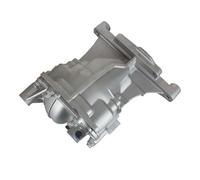 Véritable boîte de vitesses de support de différentiel arrière 530003B300 compatible avec Kia compatible avec Sorento 2.2L 2009-2012 53000-3B300