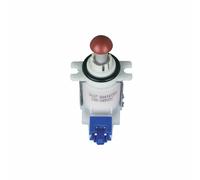 Véritable Bosch 631199/00631199 Valve-Outlet Pour Échangeur de Chaleur