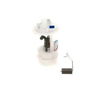 BOSCH 0 986 580 954 Unité d'injection de carburant