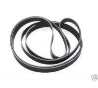 Véritable Bosch Courroie de Tambour Sèche-linge 1965 8hp 657917 1965H8 Pmd