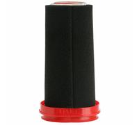 Véritable BOSCH FLEXXO SERIES 4 BBH32101 Filtre Aspirateur 12026520 Pmd