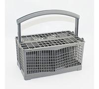 Véritable Bosch lave-vaisselle Panier à couverts 093046 lecteur MP3