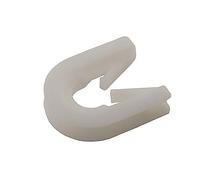 Véritable BOSCH Lave-vaisselle Roulement 165296