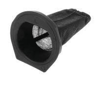 Véritable Bosch Readyy Sans Aspirateur Intérieur Filtre - Pièce Numéro 12019016