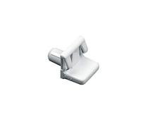 véritable Bosch Réfrigérateur Congélateur Tablette Support NOUVEAU (Réfrigérateur Congélateur)