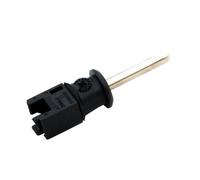 véritable Bosch Sèche-linge regulator-temperature 154166