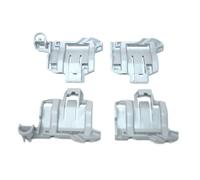 Véritable Bosch Siemens lave-vaisselle Roulement 611473