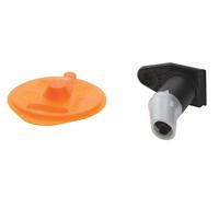 Véritable Bosch Tassimo TAS5543, TAS5545, TAS5546 Jet Et Disque T Piercing Kit