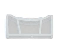 véritable Bosch wta2000gb/01 Filtre Sèche-linge