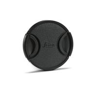 Véritable bouchon de protection Leica E82 pour objectifs des séries S & SL, n...