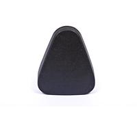 Véritable Bouton de bouchon arrière pare-brise Bras d'essuie-glace pour BMW Série 5 E39 Touring 99-20