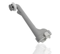 Véritable bras de pulvérisation supérieur pour lave-vaisselle - Compatible avec Curtiss - 1173858216