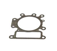 véritable Briggs et Stratton Joint de culasse 796584 - replaces- 699168 692410