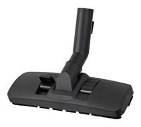 Véritable brosse de sol pour aspirateurs HENRY HVR200T, HVR204T et HVX200