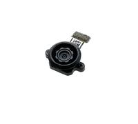 Véritable câble de capteur Fisheye avant/arrière/bas/supérieur for pièce de rechange du module de vision DJI Mavic 3 (doit être calibré)(Upper Fisheye)