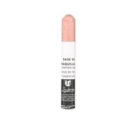 Véritable Cache barbe Laukrom, Nordico