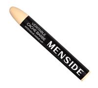 Véritable cache barbe Menside-Laukrom CLARINO 18g