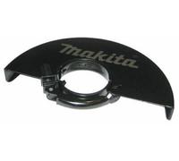Véritable cache roue Makita 230 mm meuleuse d'angle 9069 GA7020S GA9020S...