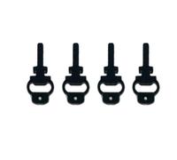 Véritable caméra à cardan, Compatible avec DJI Mini 2, câble Plat Flexible 3 en 1, Outil de Test de Fil PTZ, Capuchon d'objectif en Caoutchouc Vide(4pcs Rubber)