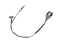 Véritable caméra à cardan, Compatible avec DJI Mini 2, câble Plat Flexible 3 en 1, Outil de Test de Fil PTZ, Capuchon d'objectif en Caoutchouc Vide(New Signal Cable)