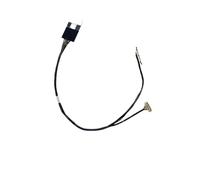 Véritable caméra à cardan, Compatible avec DJI Mini 2, câble Plat Flexible 3 en 1, Outil de Test de Fil PTZ, Capuchon d'objectif en Caoutchouc Vide(Original New PTZ)