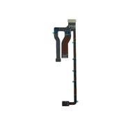 Véritable caméra à cardan, Compatible avec DJI Mini 2, câble Plat Flexible 3 en 1, Outil de Test de Fil PTZ, Capuchon d'objectif en Caoutchouc Vide(3 in 1 Cable)