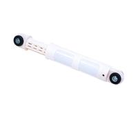Véritable Candy Aspirateur télescopique, Absorbeur de chocs 41009196