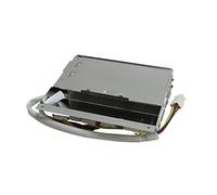 Résistance 1050w pour sèche-linge hoover - m170600 G