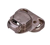 Véritable Candy Intégré Machine à Laver Porte Placard Charnière 92784297